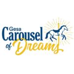 Gesa Carousel of Dreams